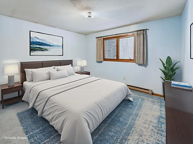 $249,000 | 13226 Norway Drive North, Baxter, MN 56425