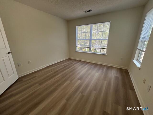 23 River Road, Unit 4208 Weston, CT 06883 - Photo 23 of 32