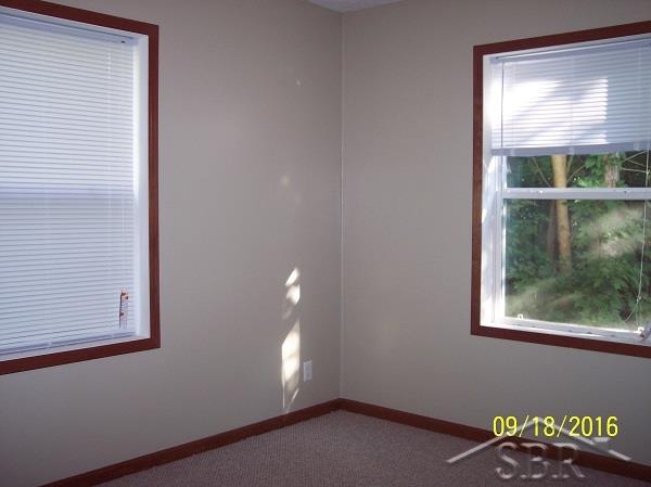 1812 South Steel Road Merrill, MI 48637 - Photo 8 of 12 31303547-7.JPG