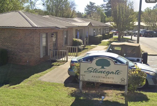 $590 | 390 Washington Street, Other, AL 35136