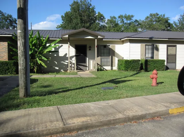$590 | 390 Washington Street, Other, AL 35136