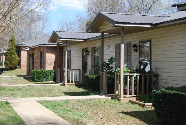 $590 | 390 Washington Street, Other, AL 35136