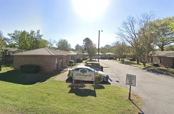 $590 | 390 Washington Street, Rockford, AL 35136