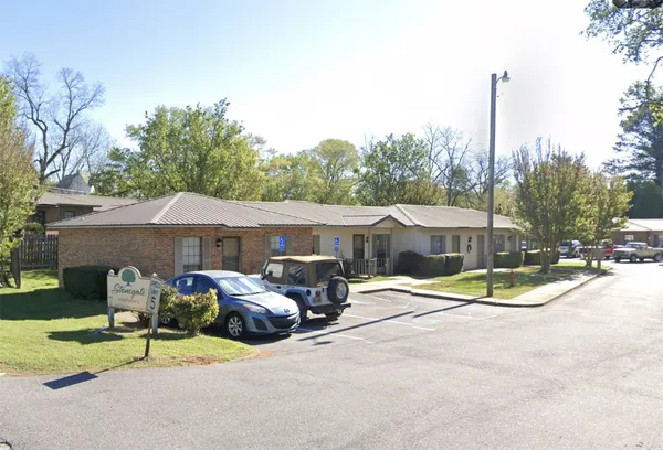 $590 | 390 Washington Street, Rockford, AL 35136