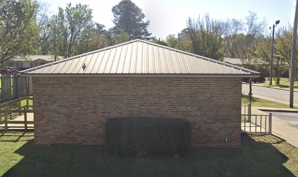 $590 | 390 Washington Street, Rockford, AL 35136