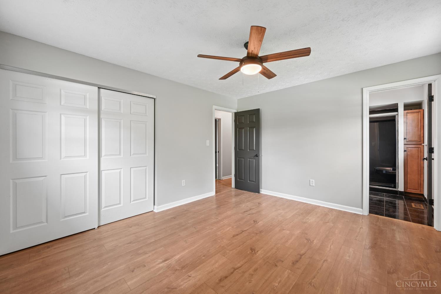 2782 Lair Road Pleasant Plain, OH 45162 - Photo 14 of 46