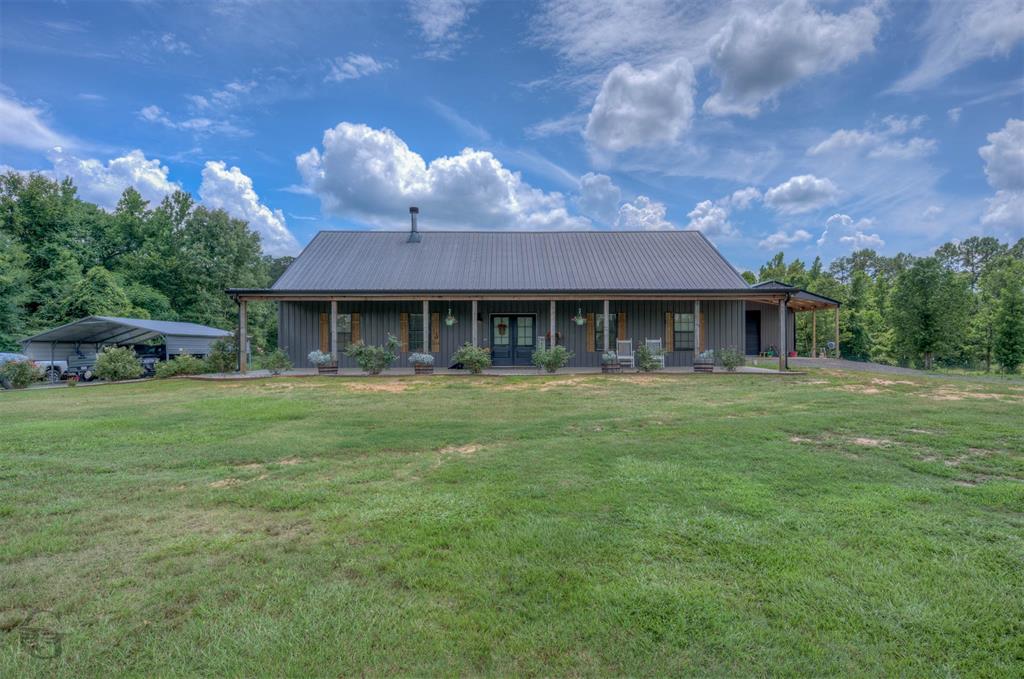 5102 Highway 2 Sarepta, LA 71071 - Photo 1 of 33