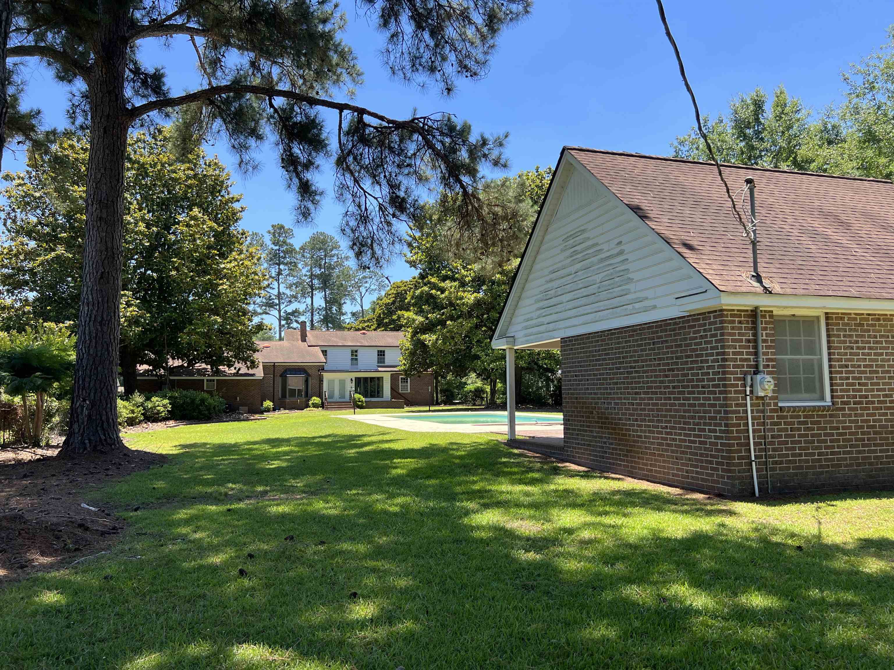 5619 Main Street Loris, SC 29569 - Photo 73 of 77