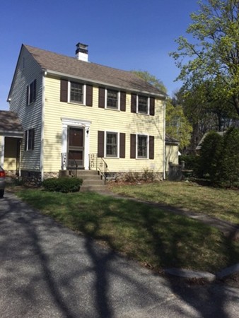 30 Saxon Road Worcester, MA 01602 - Photo 1 of 9 Gallery Image 1