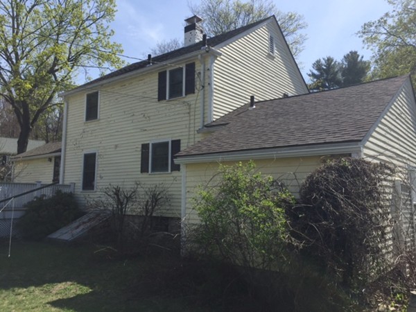 30 Saxon Road Worcester, MA 01602 - Photo 3 of 9 Gallery Image 3