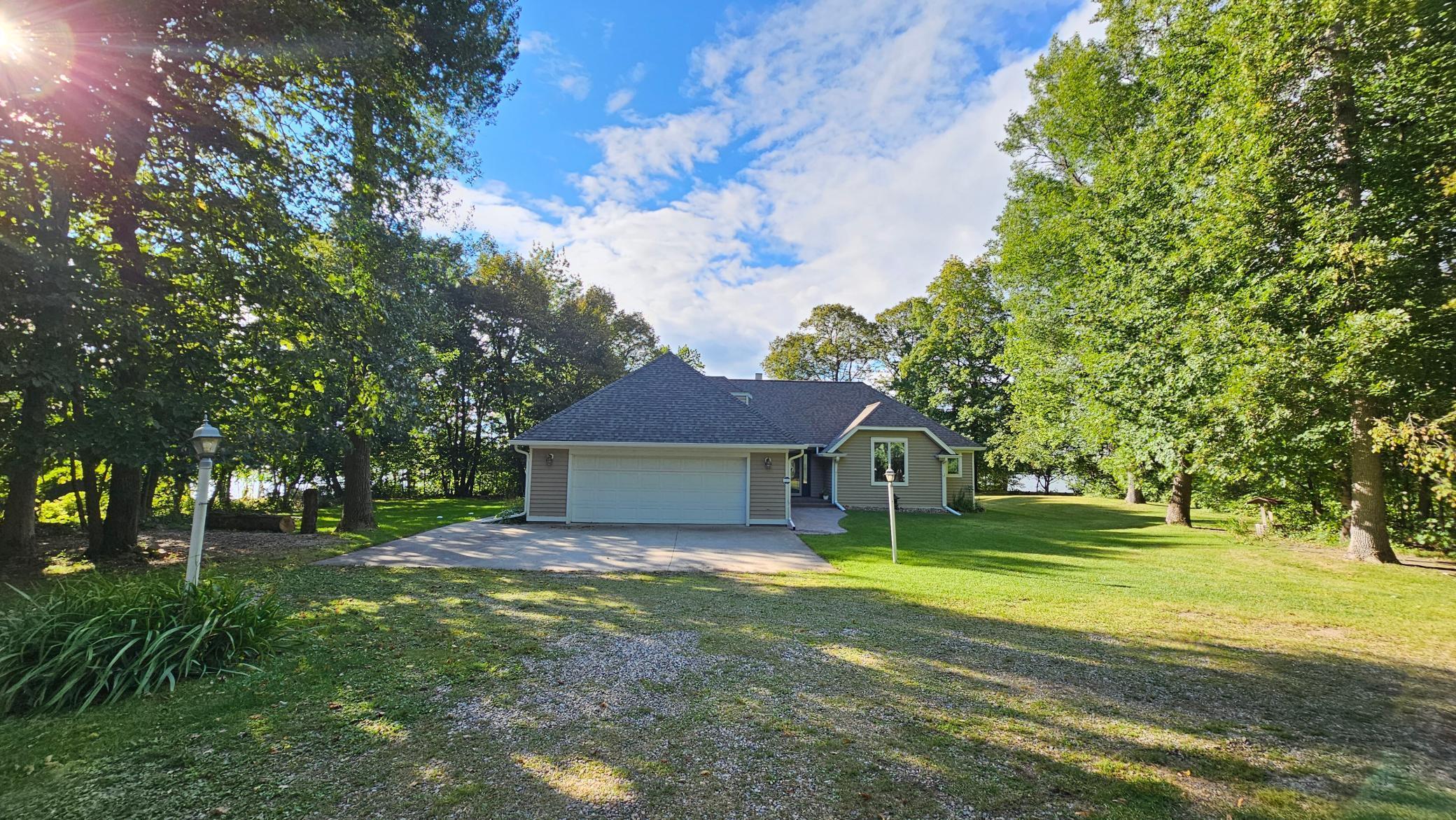 50771 Good Oak Loop Frazee, MN 56544 - Photo 59 of 72 Gallery Image 59