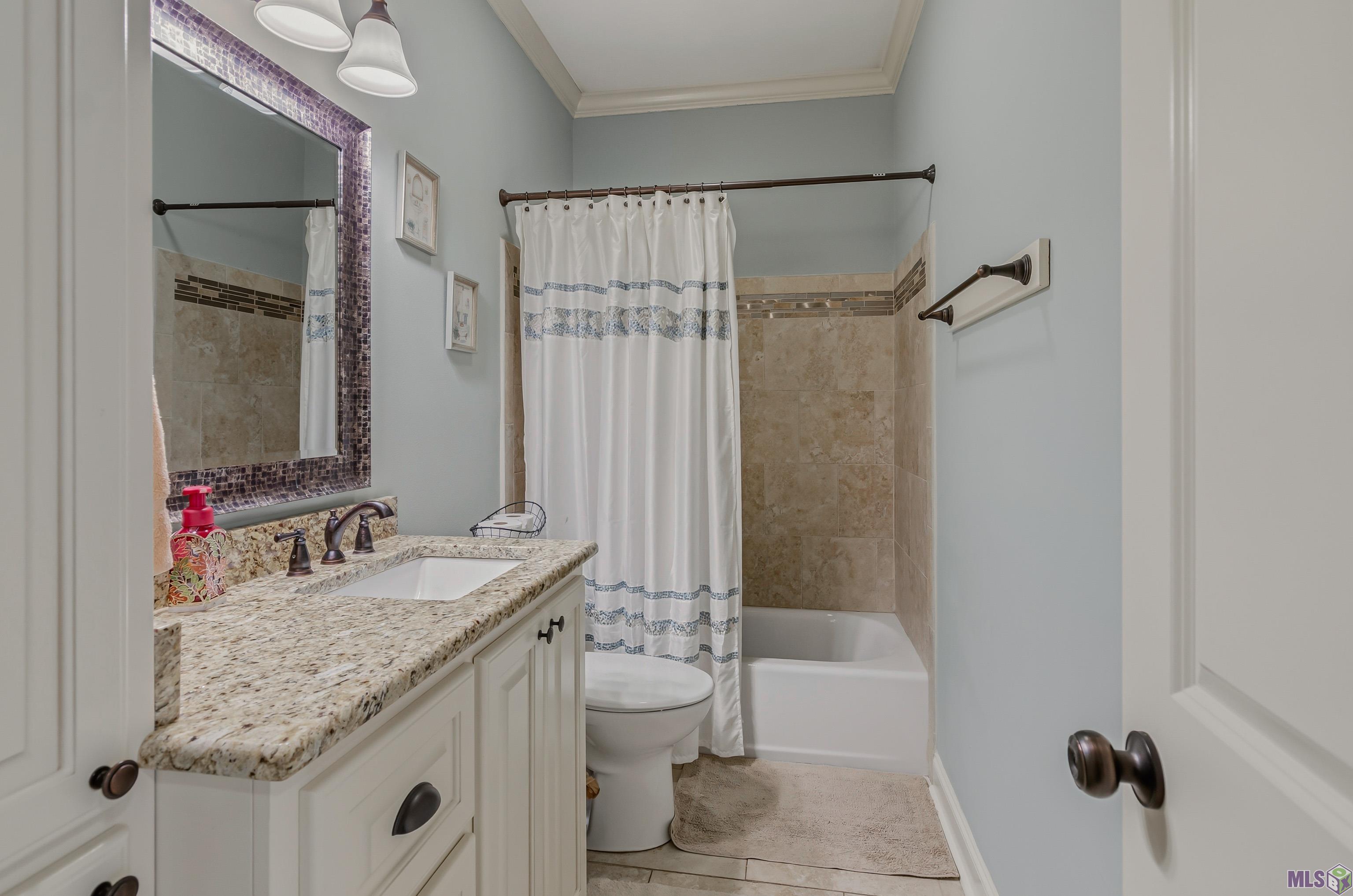12636 Pecos Avenue Baton Rouge, LA 70818 - Photo 20 of 31 Gallery Image 20
