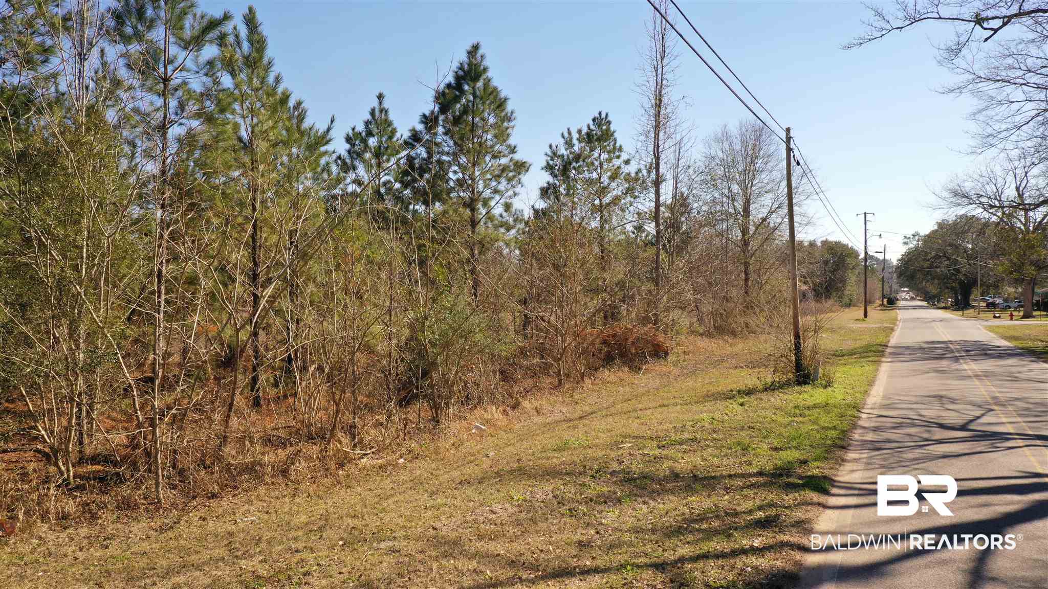 1 Moran Street Bay Minette, AL 36507 - Photo 16 of 18