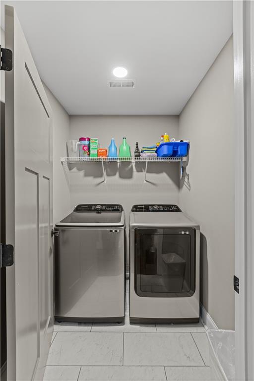 1205 Baggett Road Ringgold, GA 30736 - Photo 16 of 45