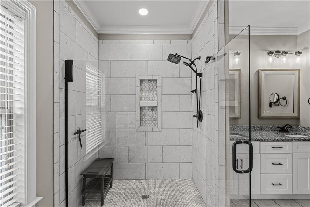 1205 Baggett Road Ringgold, GA 30736 - Photo 22 of 45