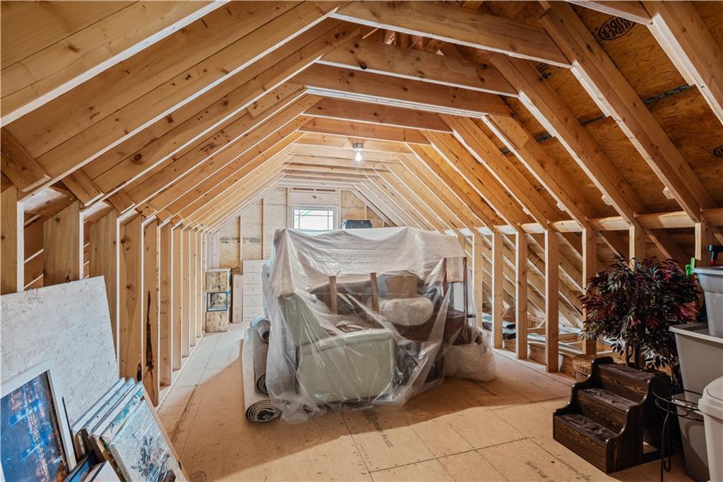 1205 Baggett Road Ringgold, GA 30736 - Photo 30 of 45