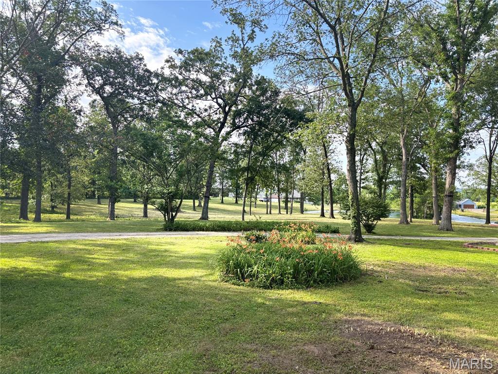 5961 Busiek Road Farmington, MO 63640 - Photo 73 of 86