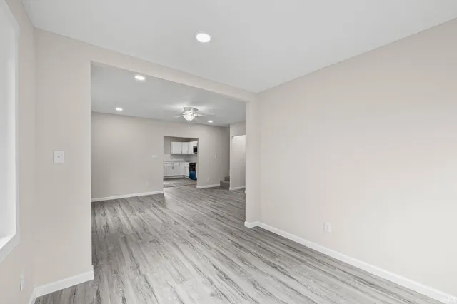 $199,900 | 1031 North Agnew Street, Winamac, IN 46996