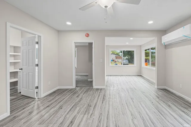 $199,900 | 1031 North Agnew Street, Winamac, IN 46996