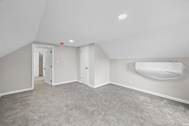 $199,900 | 1031 North Agnew Street, Winamac, IN 46996