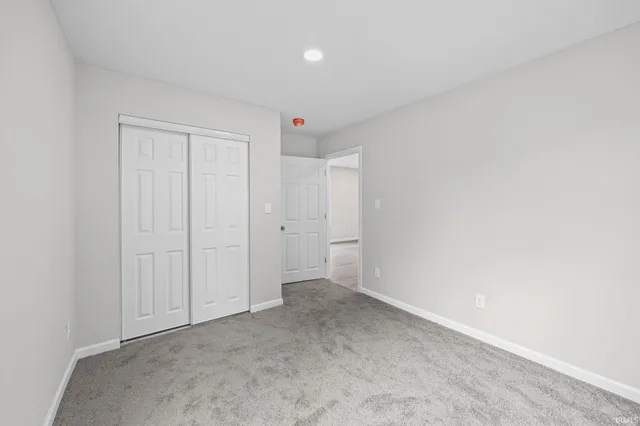 $199,900 | 1031 North Agnew Street, Winamac, IN 46996