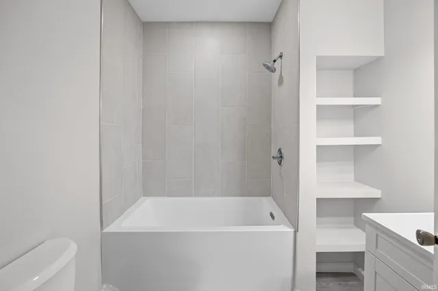 $199,900 | 1031 North Agnew Street, Winamac, IN 46996