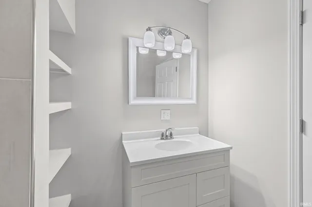 $199,900 | 1031 North Agnew Street, Winamac, IN 46996