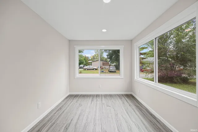 $199,900 | 1031 North Agnew Street, Winamac, IN 46996