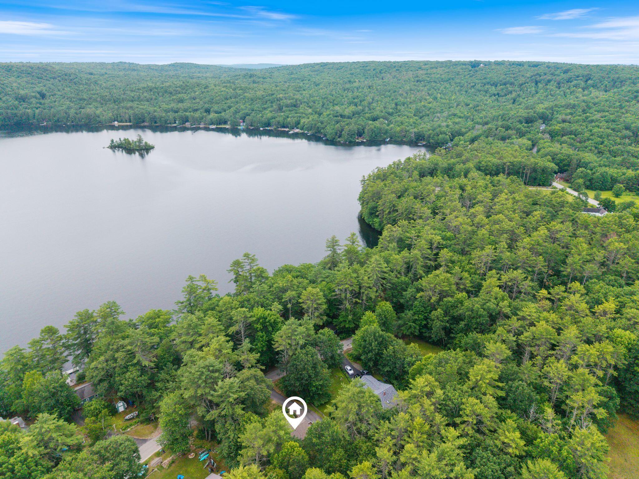 20 Swans Road Raymond, ME 04071 - Photo 52 of 58 20_Swans_Rd_141B