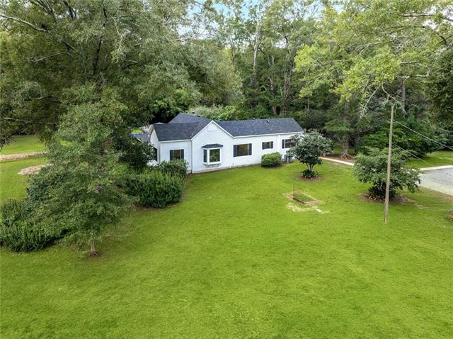 65147 Shinglemill Road Pearl River, LA 70452 - Photo 29 of 37 Gallery Image 29