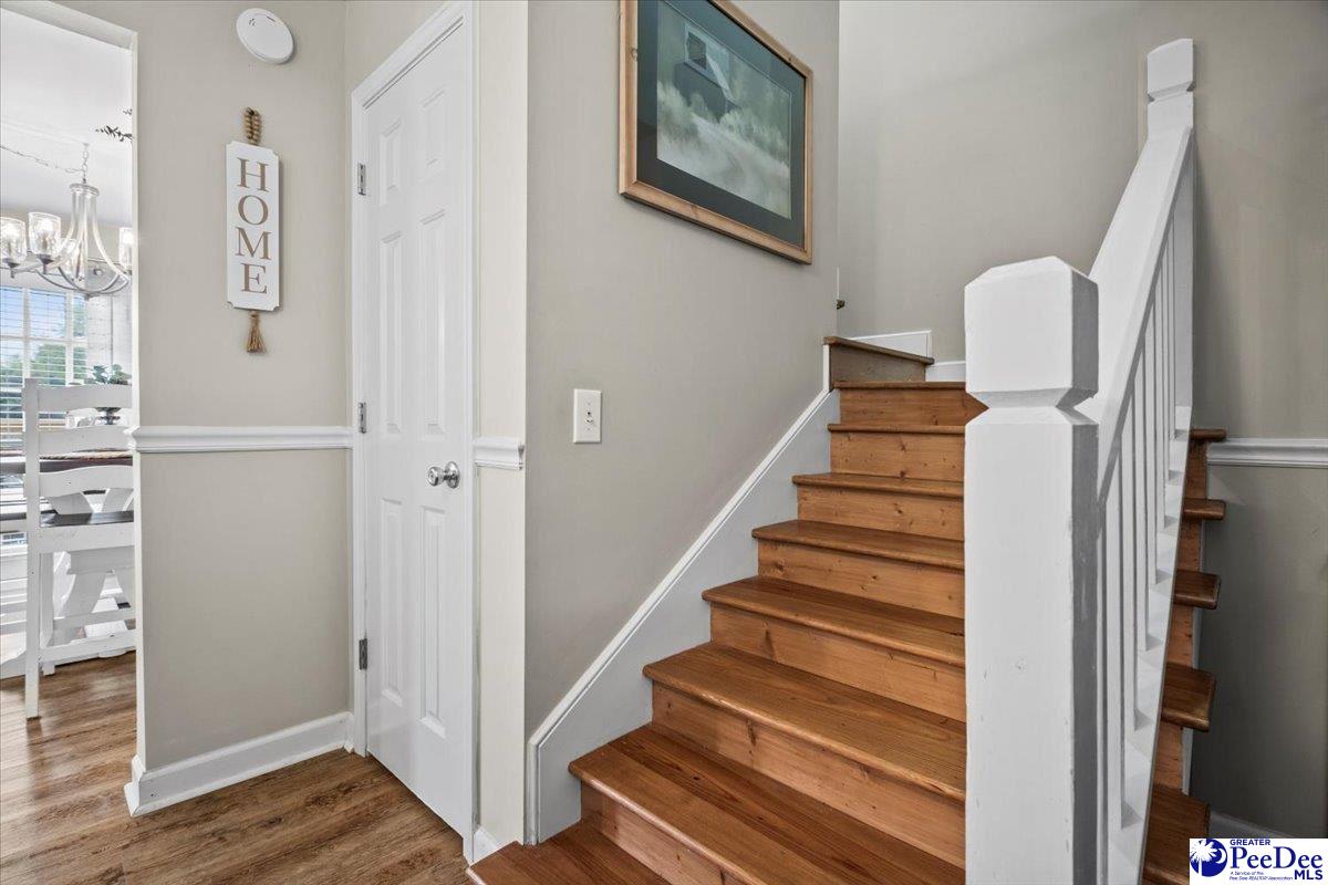 1014 State Rd S-21-702 Florence, SC 29501 - Photo 14 of 25 Gallery Image 14