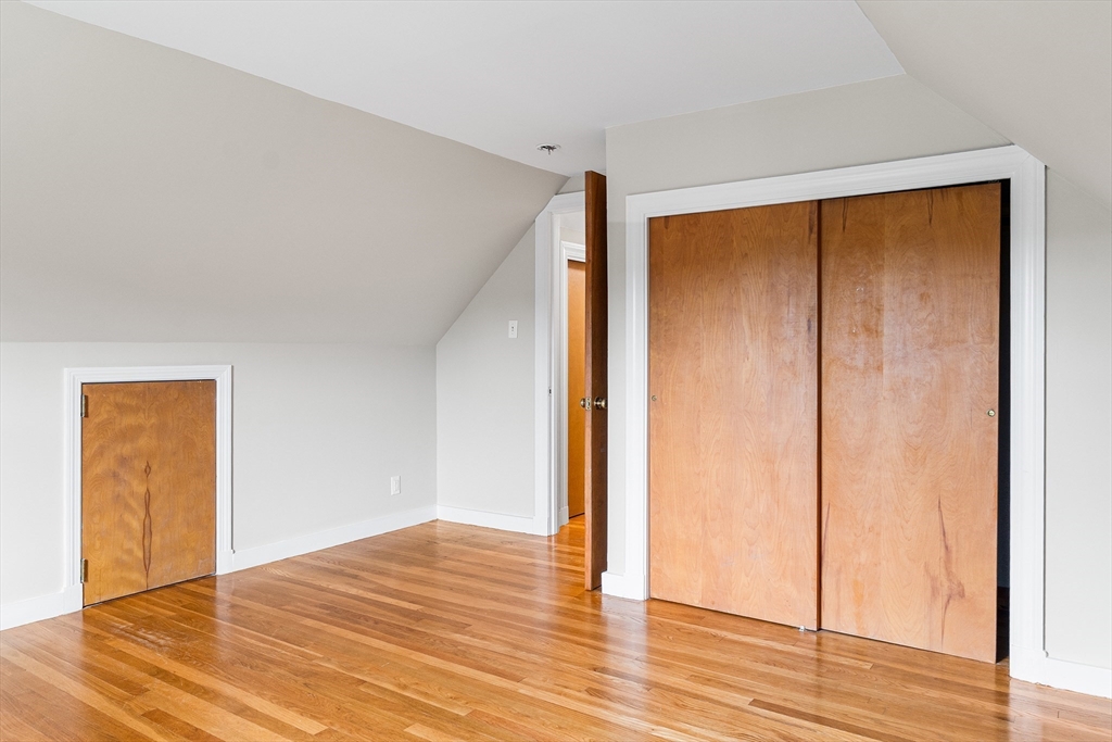 165 Tahattawan Road Littleton, MA 01460 - Photo 22 of 42