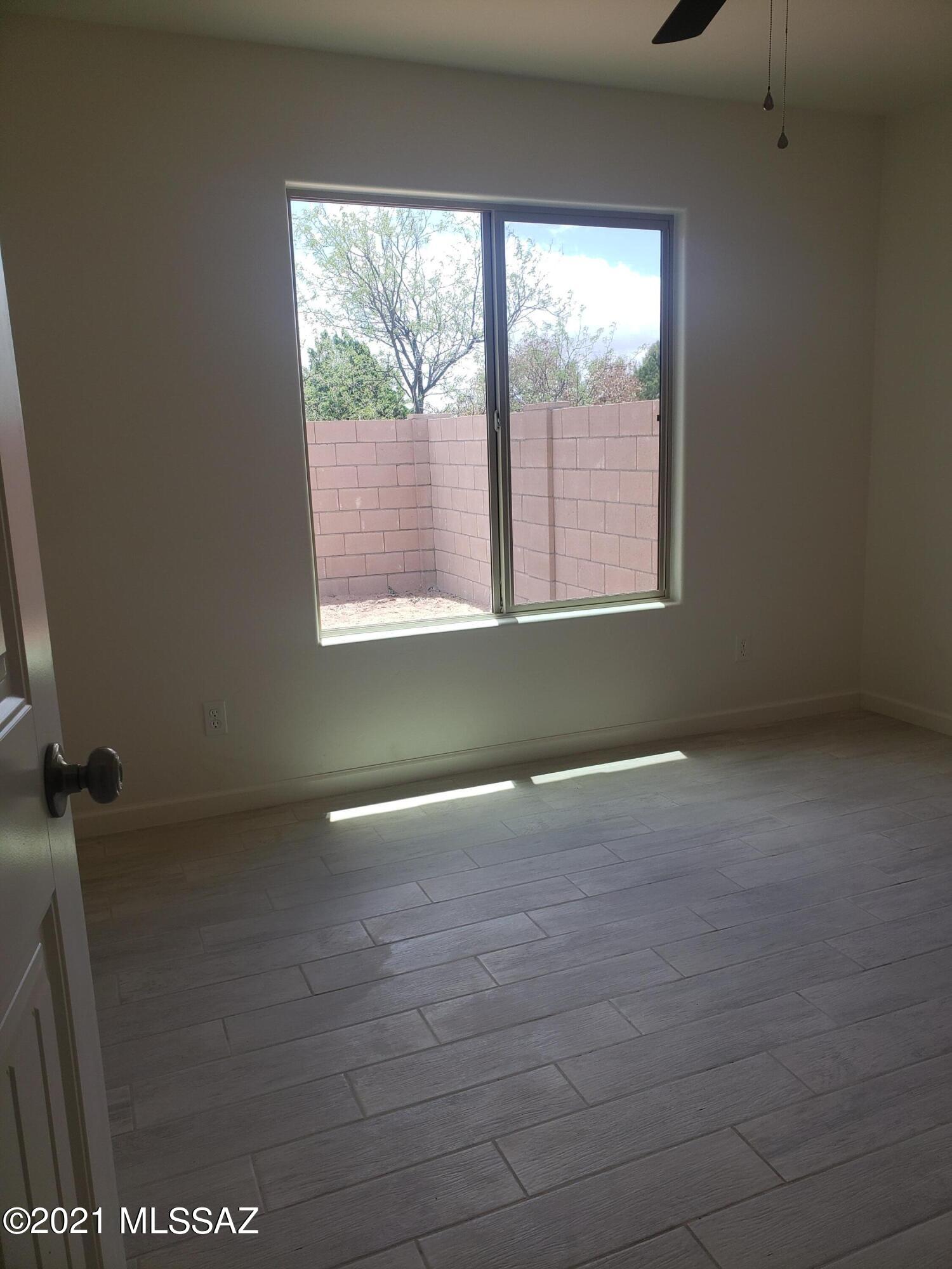 1175 Yesal Court, Unit 70 Rio Rico, AZ 85648 - Photo 14 of 19