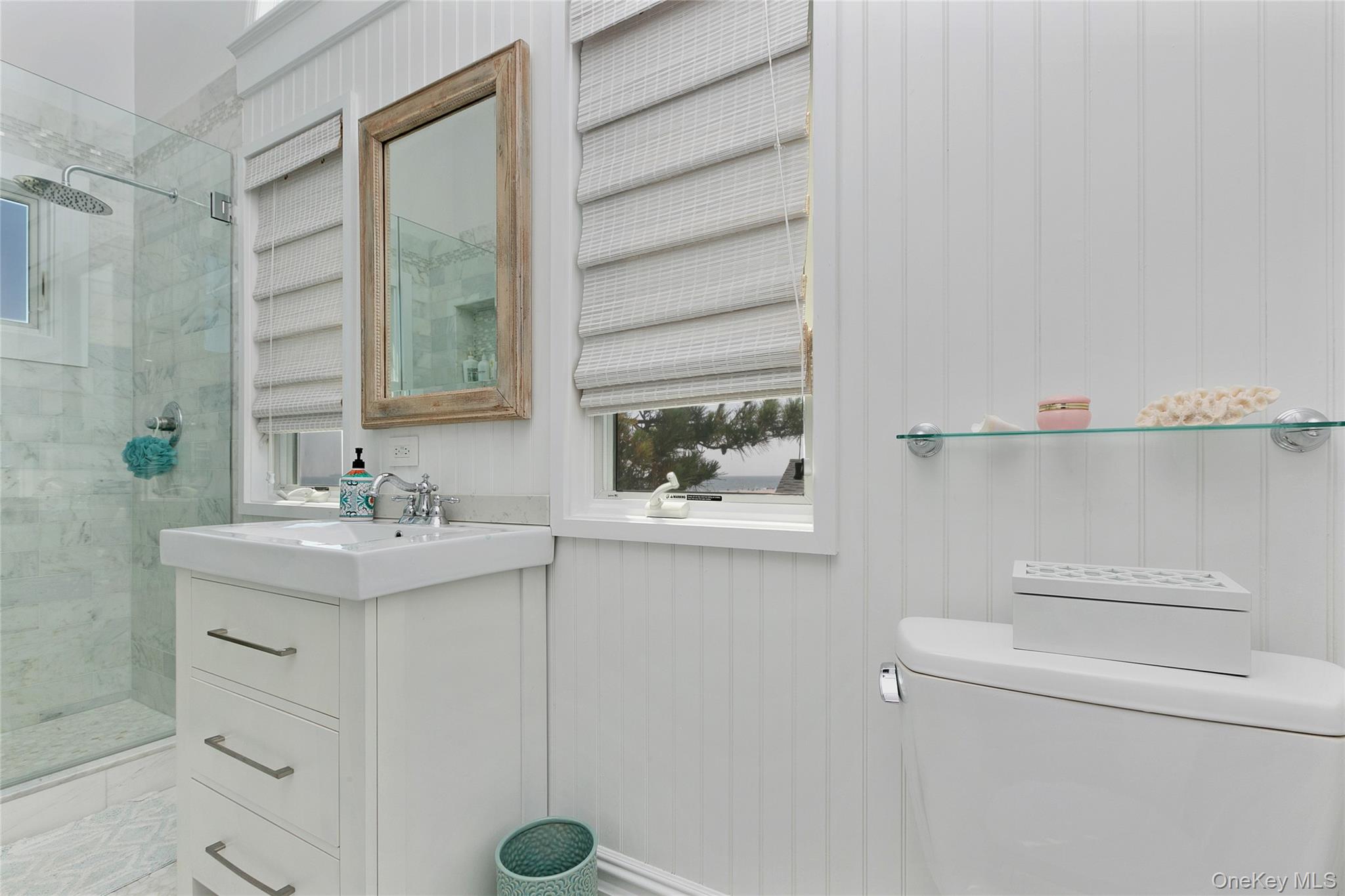 879 Oceanfront Long Beach, NY 11561 - Photo 31 of 49