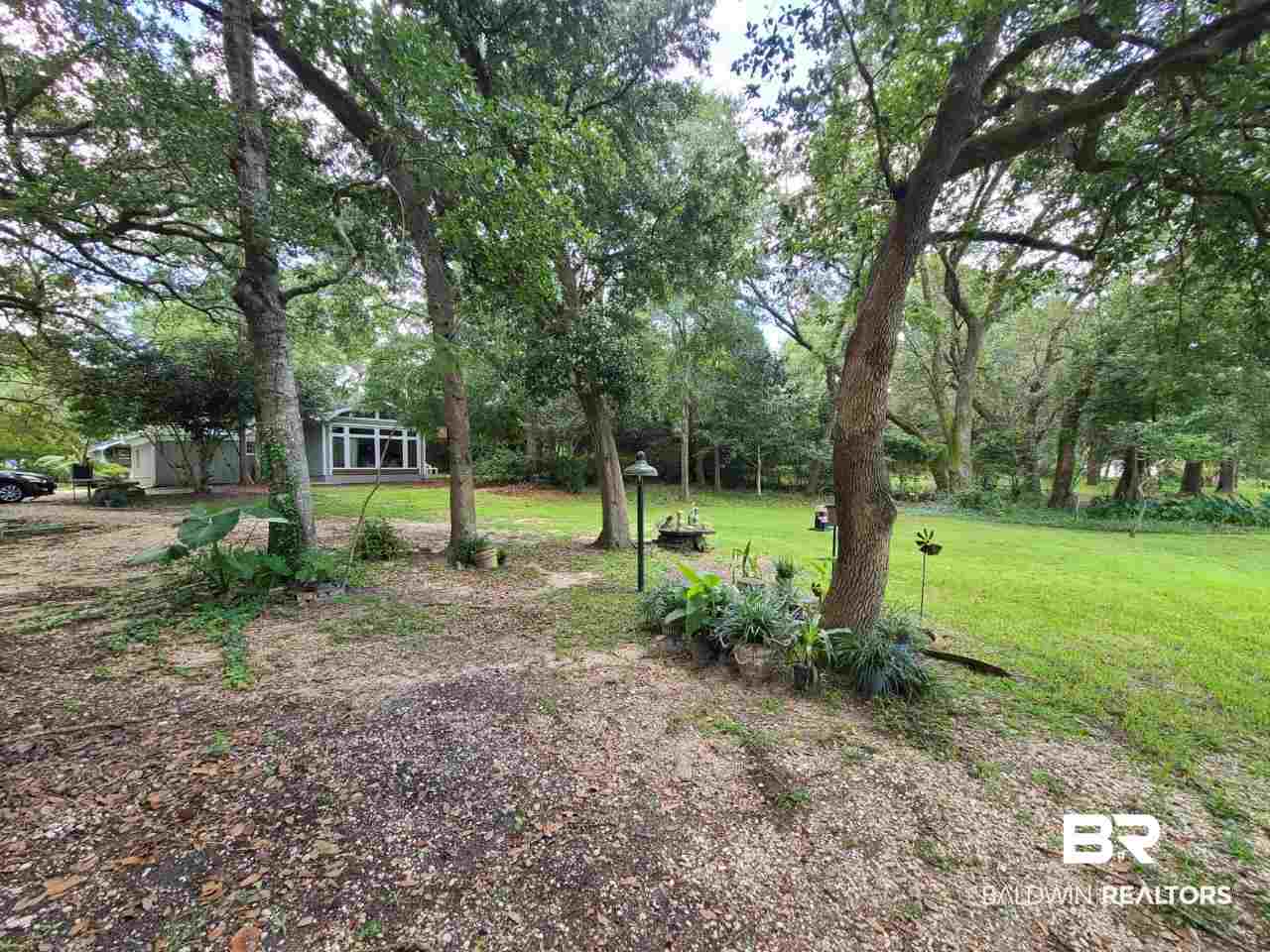 7501 Riverwood Drive East Foley, AL 36535 - Photo 24 of 39