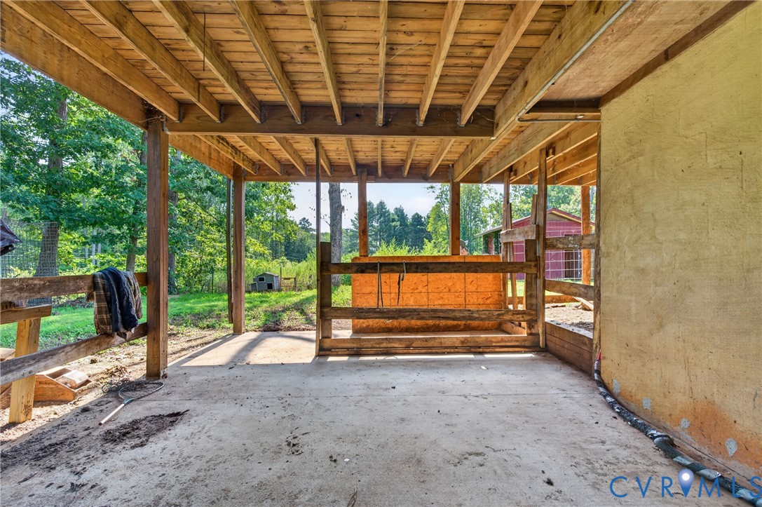 7192 South James River Road Buckingham, VA 23921 - Photo 38 of 53 Gallery Image 38