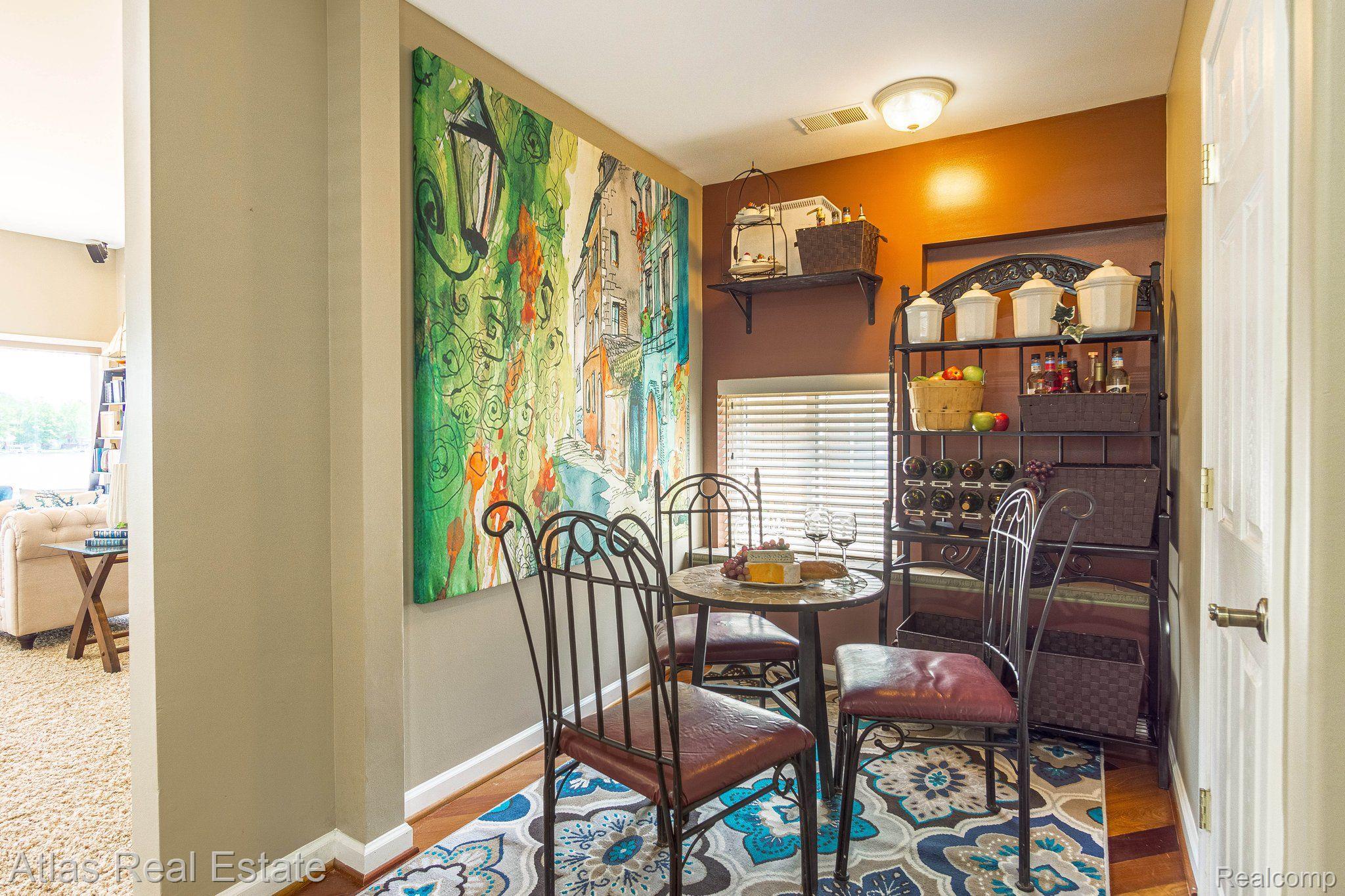 6230 Bullard Road Fenton, MI 48430 - Photo 29 of 63 Gallery Image 29