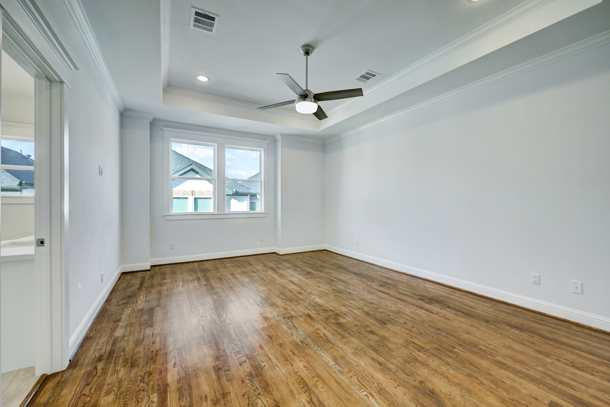 1007 East 28th Street Houston, TX 77009 - Photo 19 of 24