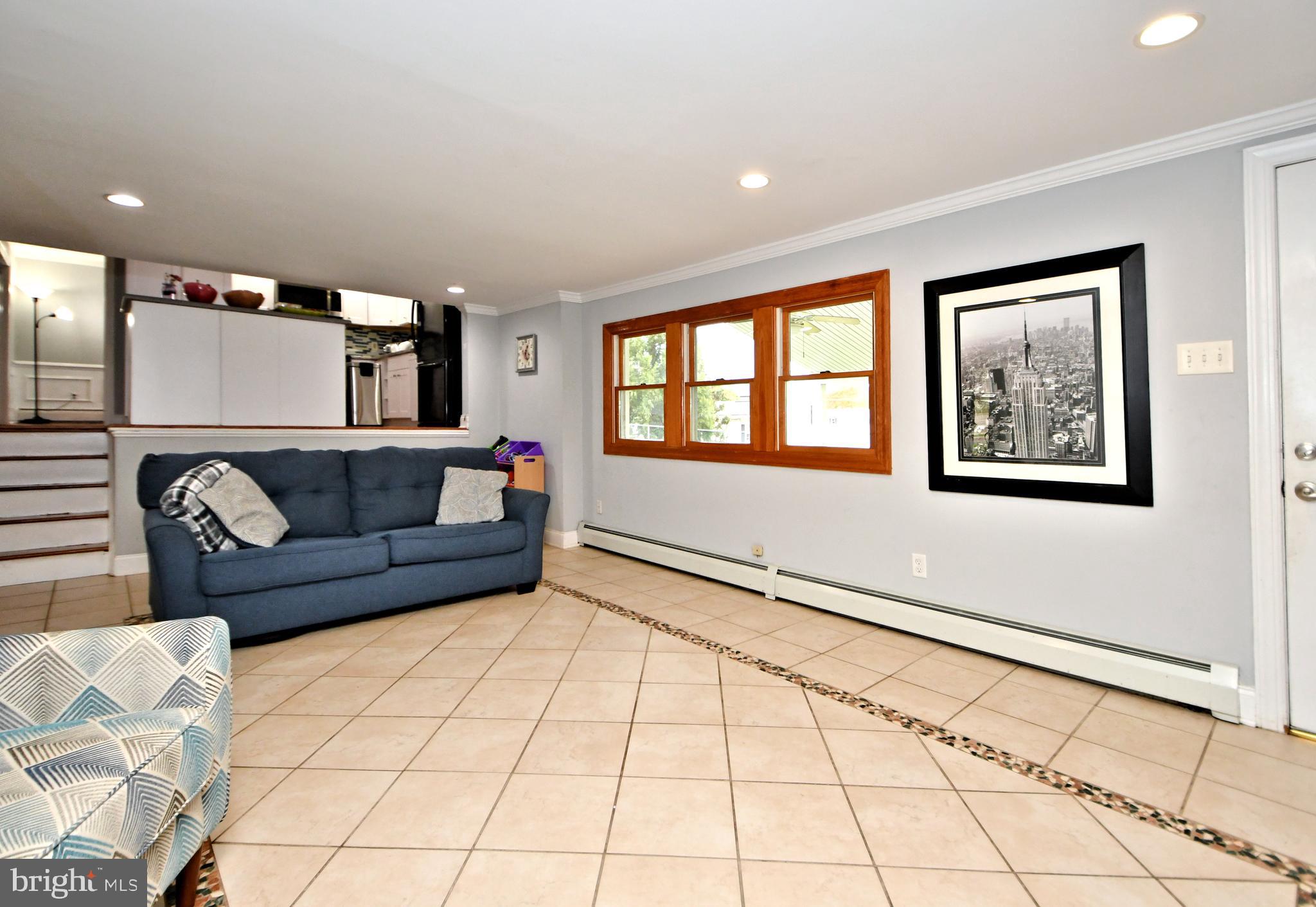 87 Hedgerow Drive Yardley, PA 19067 - Photo 30 of 43 Gallery Image 30