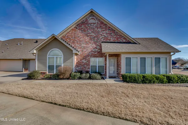 $250,000 | 930 Sweetwater Cove, Pearl, MS 39208
