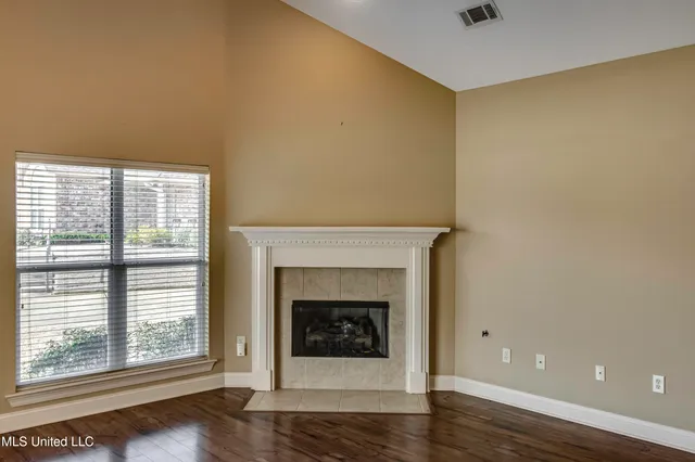 $265,000 | 930 Sweetwater Cove, Pearl, MS 39208