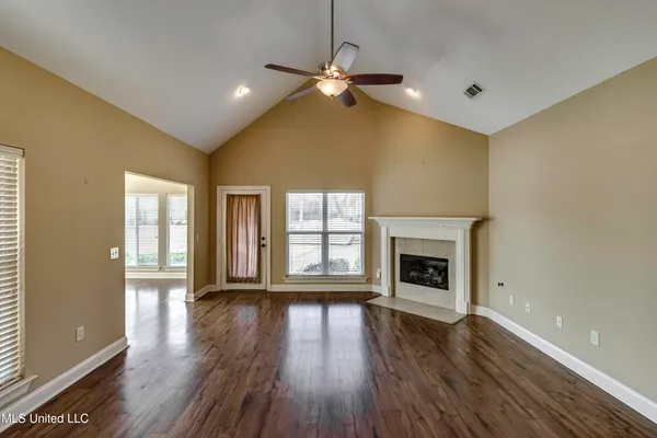 $250,000 | 930 Sweetwater Cove, Pearl, MS 39208