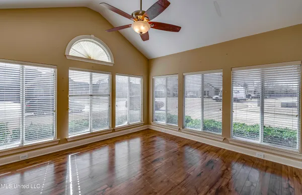 $250,000 | 930 Sweetwater Cove, Pearl, MS 39208