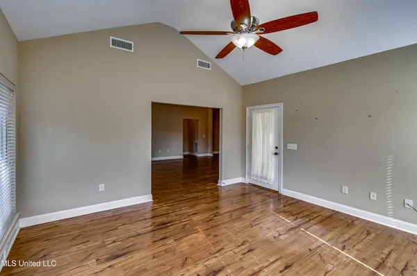 $250,000 | 930 Sweetwater Cove, Pearl, MS 39208