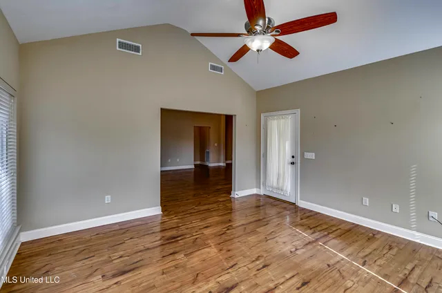 $265,000 | 930 Sweetwater Cove, Pearl, MS 39208