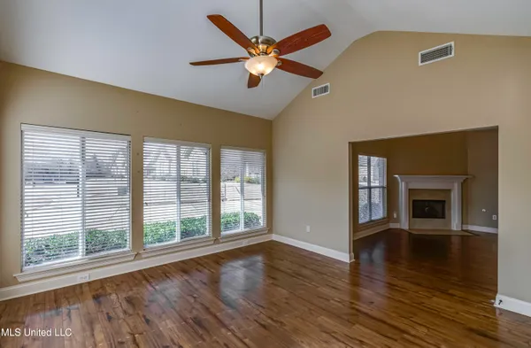 $250,000 | 930 Sweetwater Cove, Pearl, MS 39208