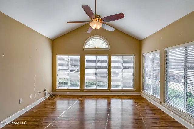 $265,000 | 930 Sweetwater Cove, Pearl, MS 39208