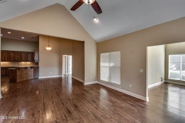 $250,000 | 930 Sweetwater Cove, Pearl, MS 39208
