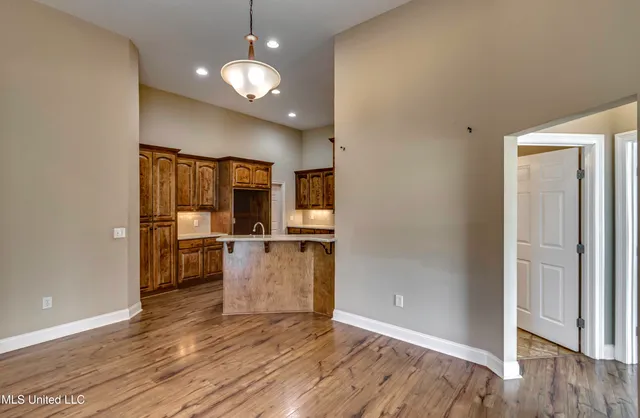 $265,000 | 930 Sweetwater Cove, Pearl, MS 39208