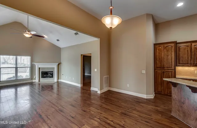 $265,000 | 930 Sweetwater Cove, Pearl, MS 39208